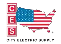 City Electric