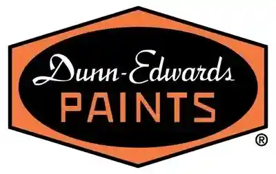 Dunn-Edwards