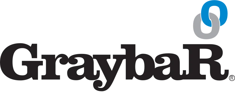 Graybar