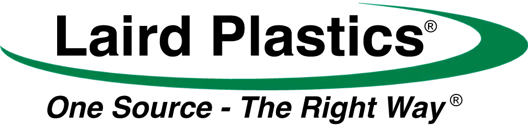 Laird Plastics